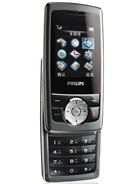 Best available price of Philips 298 in Bulk