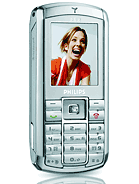 Best available price of Philips 362 in Bulk