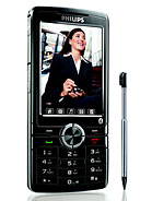 Best available price of Philips 392 in Bulk