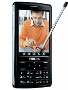 Best available price of Philips 399 in Bulk