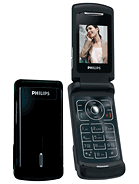 Best available price of Philips 580 in Bulk