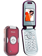 Best available price of Philips 588 in Bulk