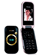 Best available price of Philips 598 in Bulk