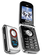 Best available price of Philips 655 in Bulk