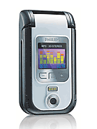 Best available price of Philips 680 in Bulk