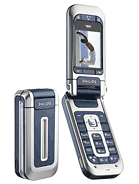 Best available price of Philips 760 in Bulk