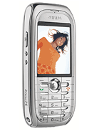 Best available price of Philips 768 in Bulk