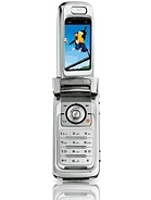 Best available price of Philips 868 in Bulk
