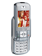 Best available price of Philips 960 in Bulk