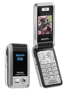Best available price of Philips Xenium 9-9e in Bulk