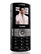 Best available price of Philips Xenium 9-9g in Bulk