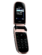 Best available price of Philips Xenium 9-9h in Bulk