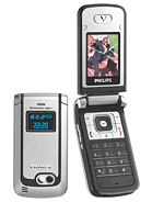 Best available price of Philips Xenium 9-9i in Bulk