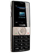 Best available price of Philips Xenium 9-9k in Bulk