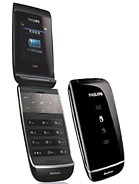 Best available price of Philips Xenium 9-9q in Bulk