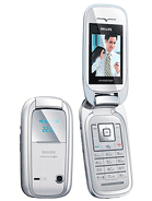 Best available price of Philips Xenium 9-9s in Bulk