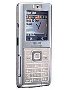 Best available price of Philips Xenium 9-9t in Bulk