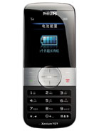Best available price of Philips Xenium 9-9u in Bulk