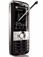 Best available price of Philips Xenium 9-9v in Bulk