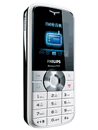 Best available price of Philips Xenium 9-9z in Bulk