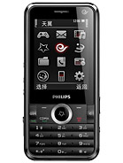 Best available price of Philips C600 in Bulk
