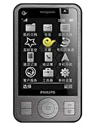 Best available price of Philips C702 in Bulk