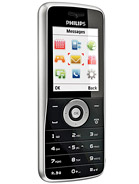 Best available price of Philips E100 in Bulk