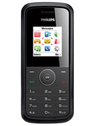 Best available price of Philips E102 in Bulk