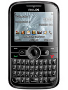Best available price of Philips E133 in Bulk