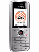 Best available price of Philips E210 in Bulk