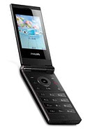 Best available price of Philips F610 in Bulk