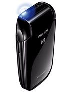 Best available price of Philips X216 in Bulk