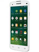 Best available price of Philips I908 in Bulk