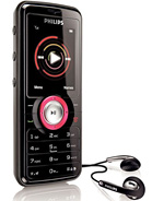 Best available price of Philips M200 in Bulk