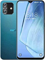 Best available price of Philips PH2 in Bulk