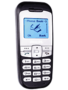 Best available price of Philips S200 in Bulk