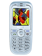 Best available price of Philips S220 in Bulk