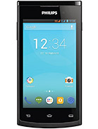 Best available price of Philips S308 in Bulk