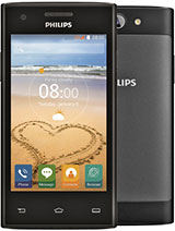 Best available price of Philips S309 in Bulk