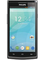 Best available price of Philips S388 in Bulk