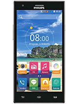 Best available price of Philips S616 in Bulk