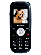 Best available price of Philips S660 in Bulk