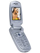 Best available price of Philips S800 in Bulk