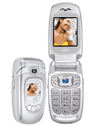 Best available price of Philips S880 in Bulk
