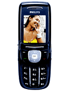 Best available price of Philips S890 in Bulk