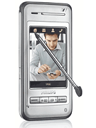 Best available price of Philips S900 in Bulk