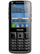 Best available price of Philips T129 in Bulk