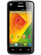 Best available price of Philips T3566 in Bulk