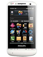 Best available price of Philips T910 in Bulk
