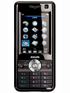 Best available price of Philips TM700 in Bulk